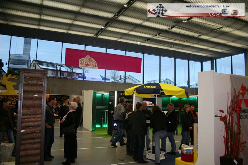 BERGA 2008 (107)